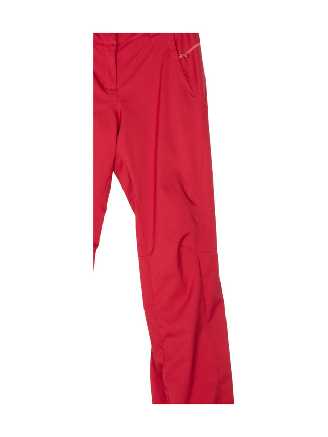 Skihose für Damen