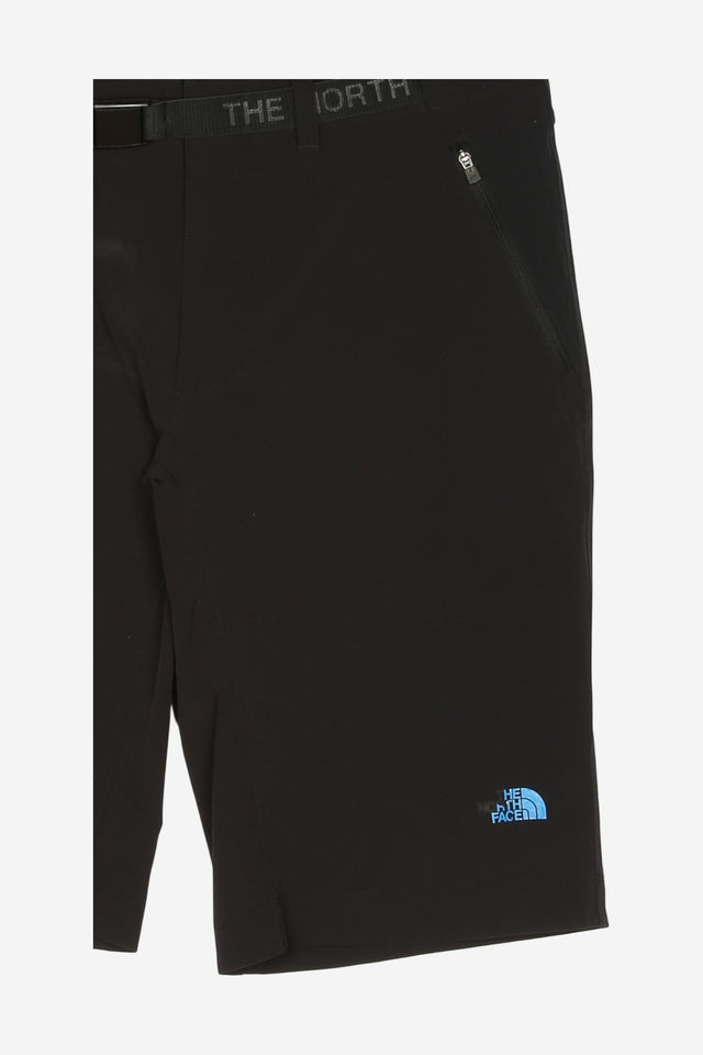 Kurze Hose für Herren