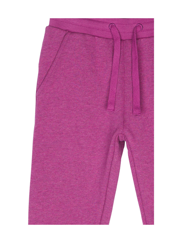 Baumwollhose für Kinder