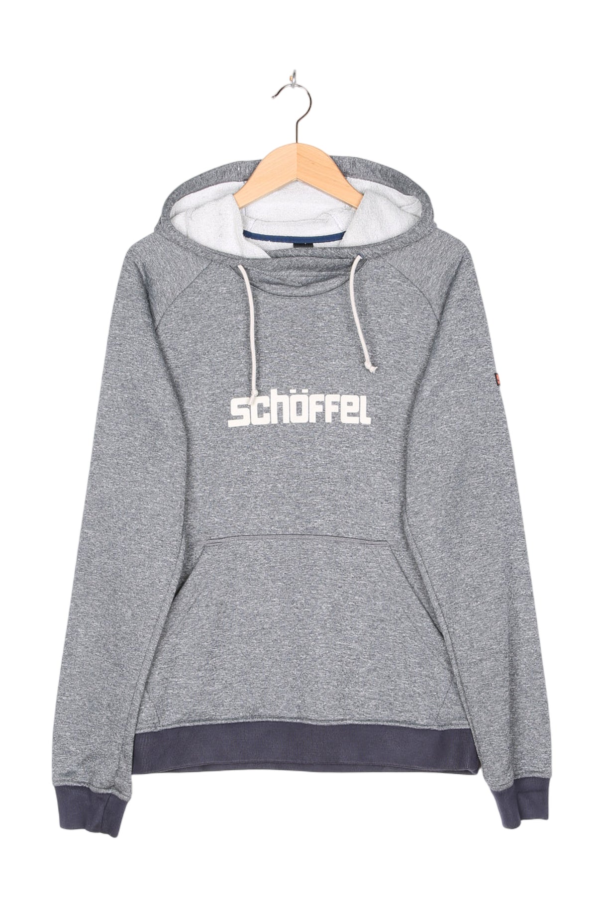 Hoodie für Herren