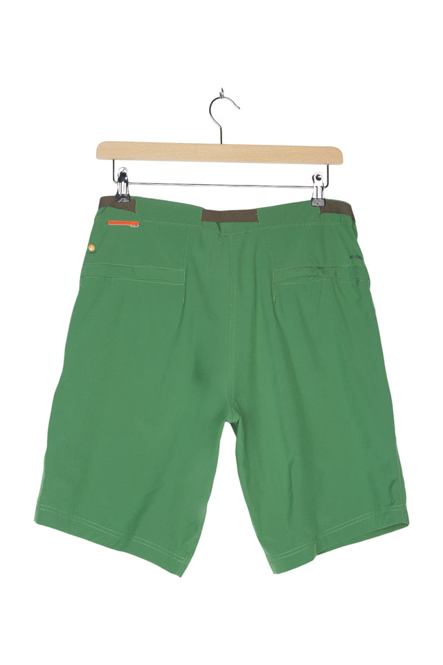 Kurze Hose für Damen