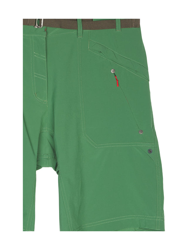 Kurze Hose für Damen