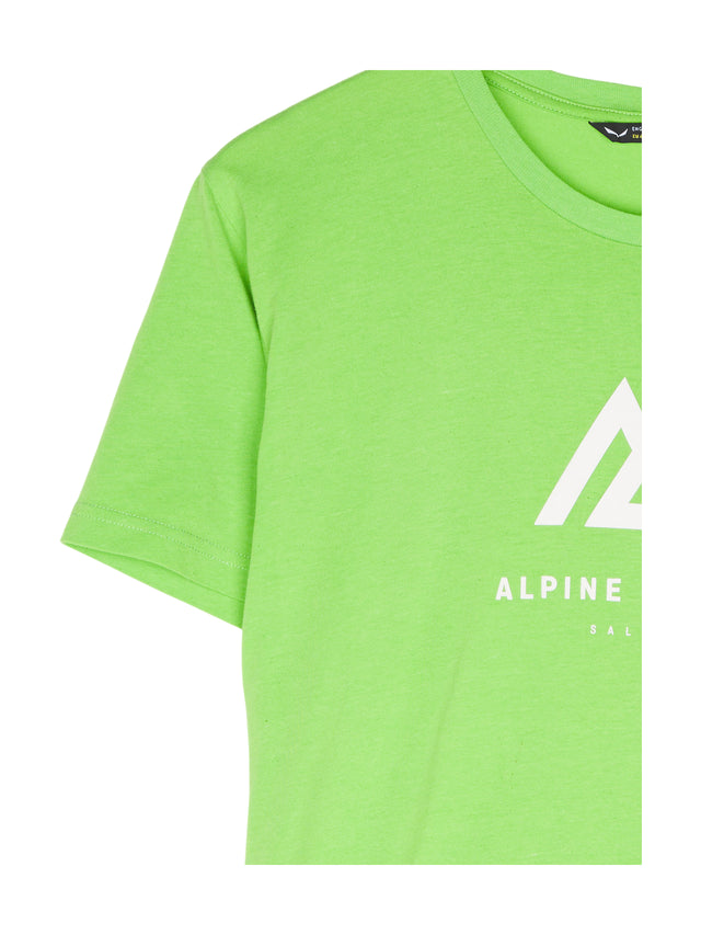 T-Shirt Funktion für Herren