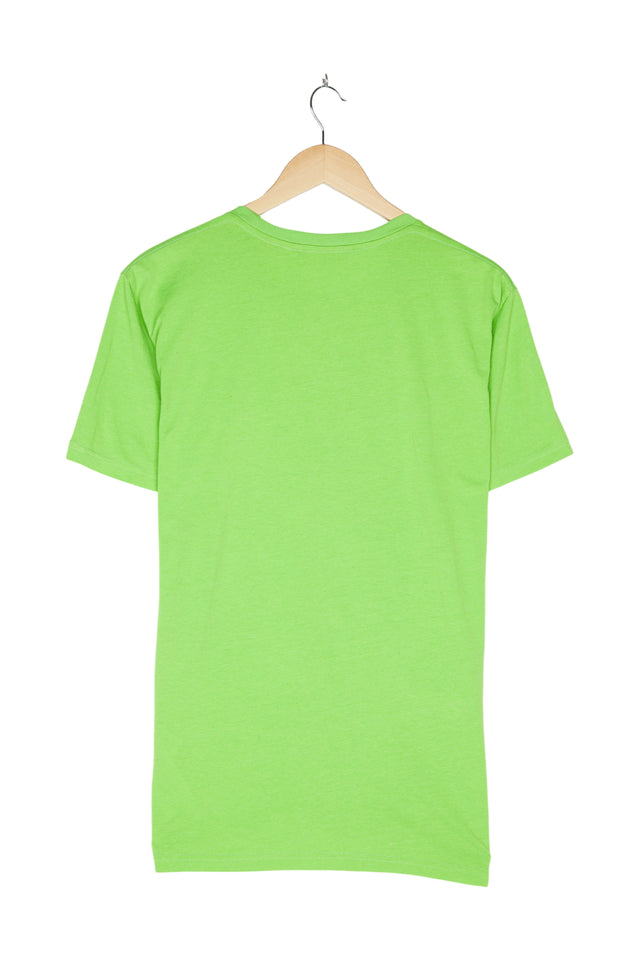 T-Shirt Funktion für Herren