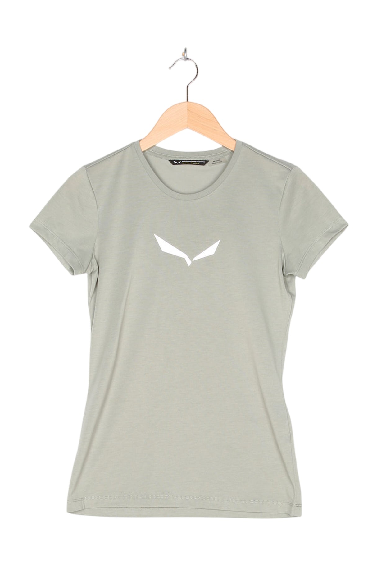 T-Shirt für Damen