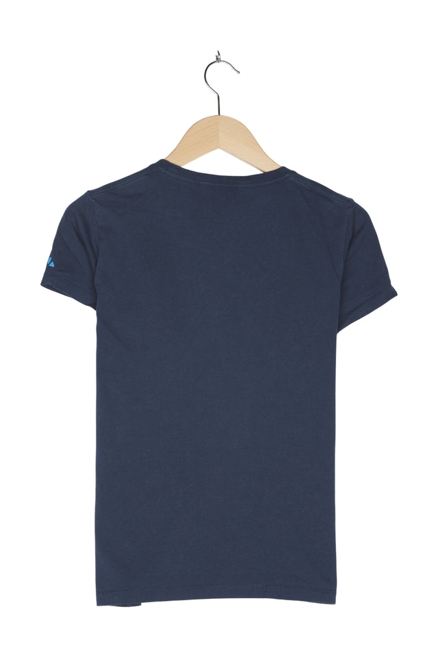 T-Shirt Freizeit für Damen