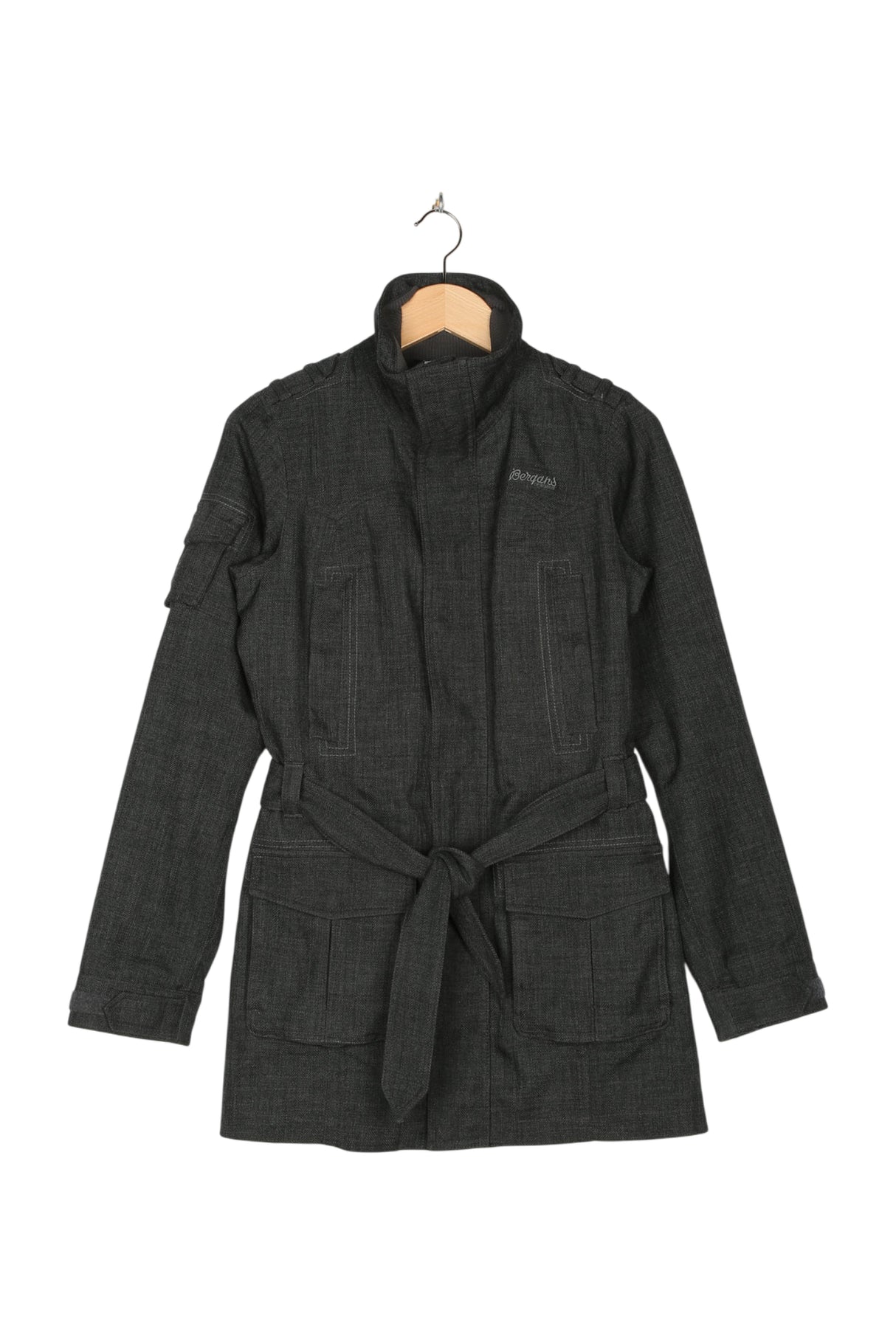 Freizeitjacke für Damen