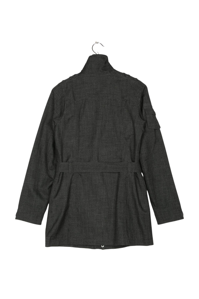 Freizeitjacke für Damen