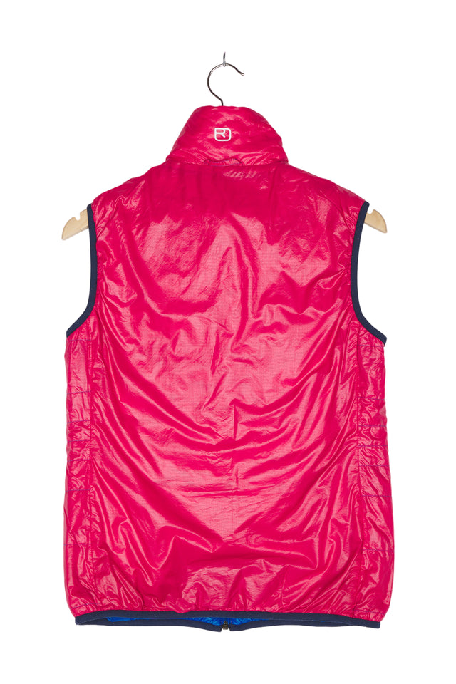 Isolationsweste für Damen