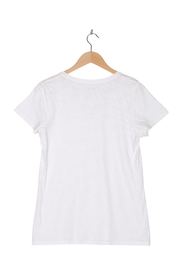 T-Shirt für Damen