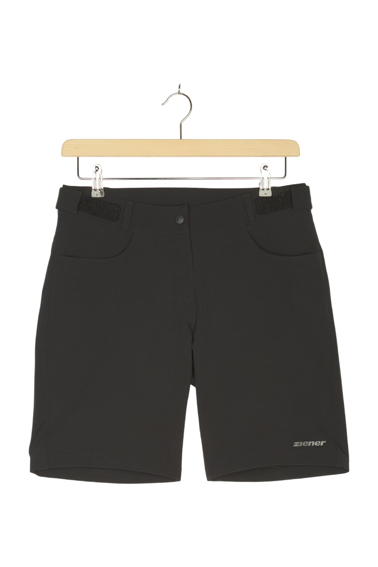 Kurze Hose für Damen