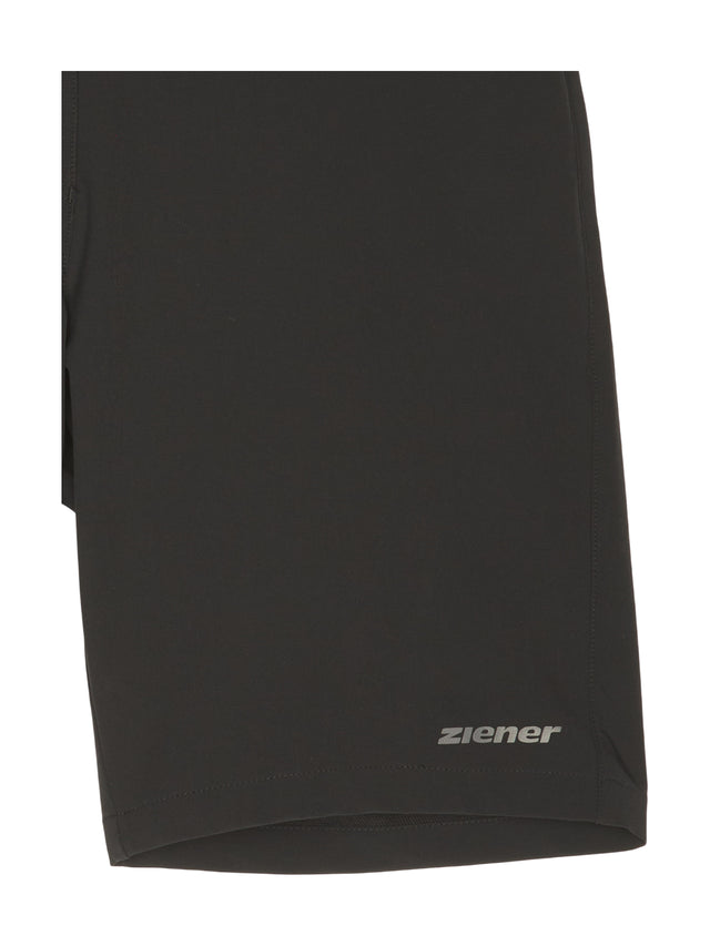 Kurze Hose für Damen