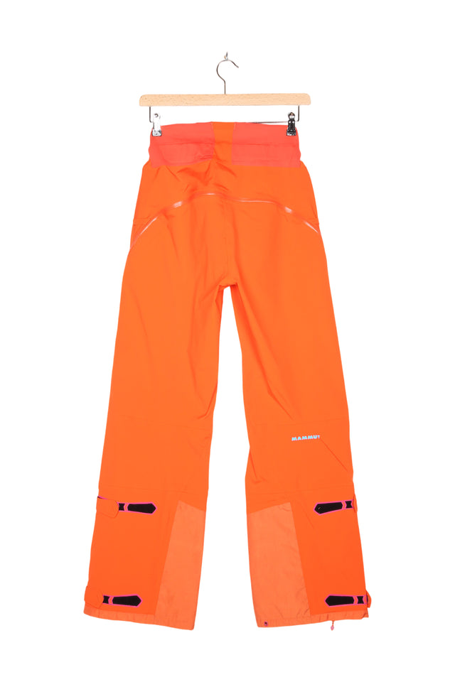 Skihose für Damen