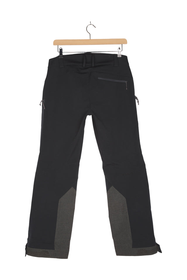 Softshellhose für Herren