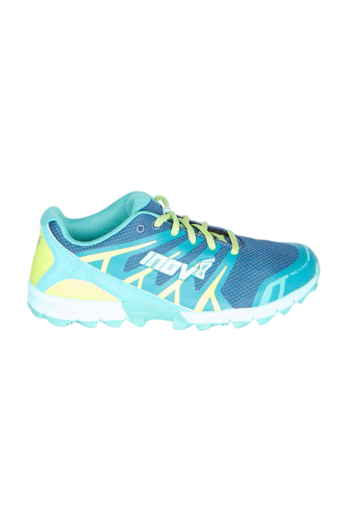 Laufschuhe & Trailrunningschuhe für Damen