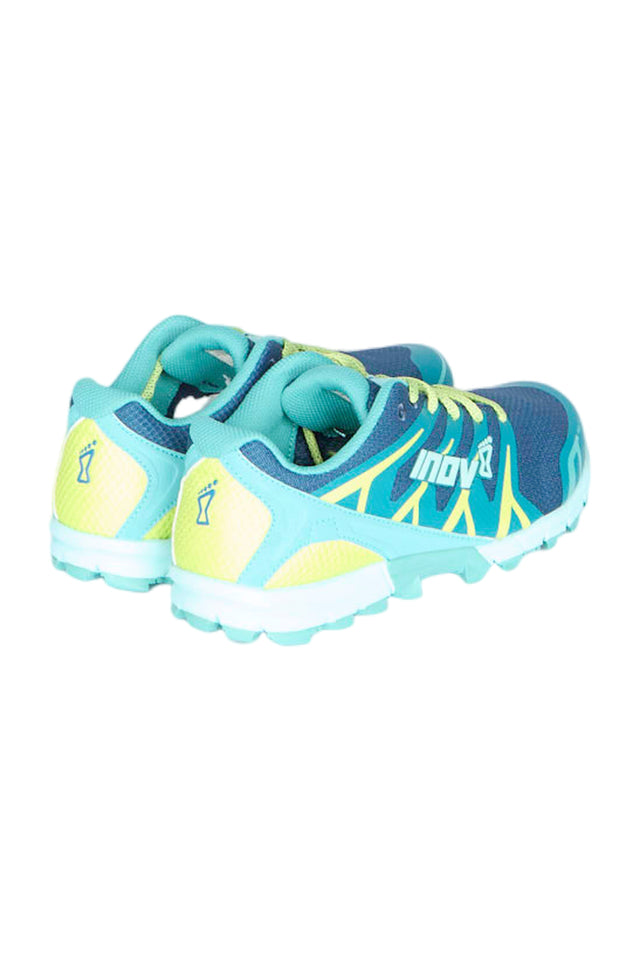 Laufschuhe & Trailrunningschuhe für Damen