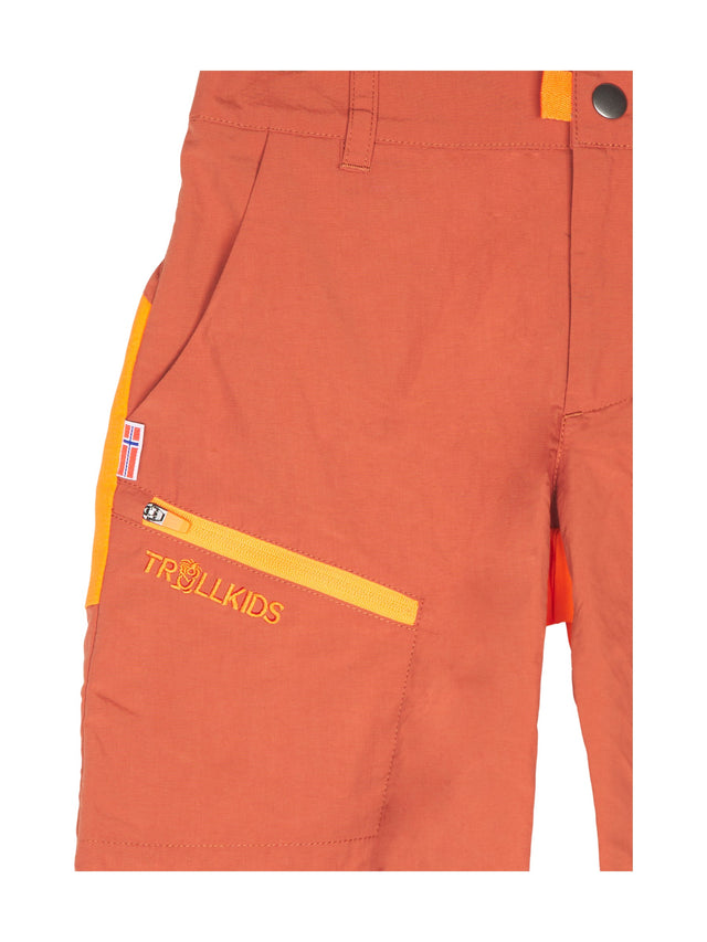 Kurze Hose für Kinder