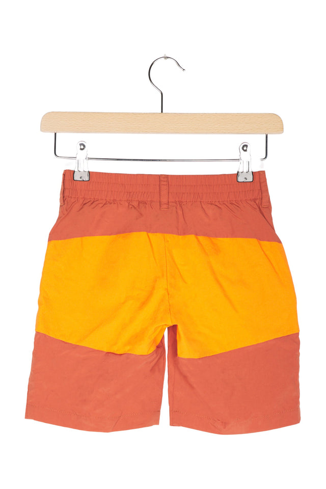 Kurze Hose für Kinder