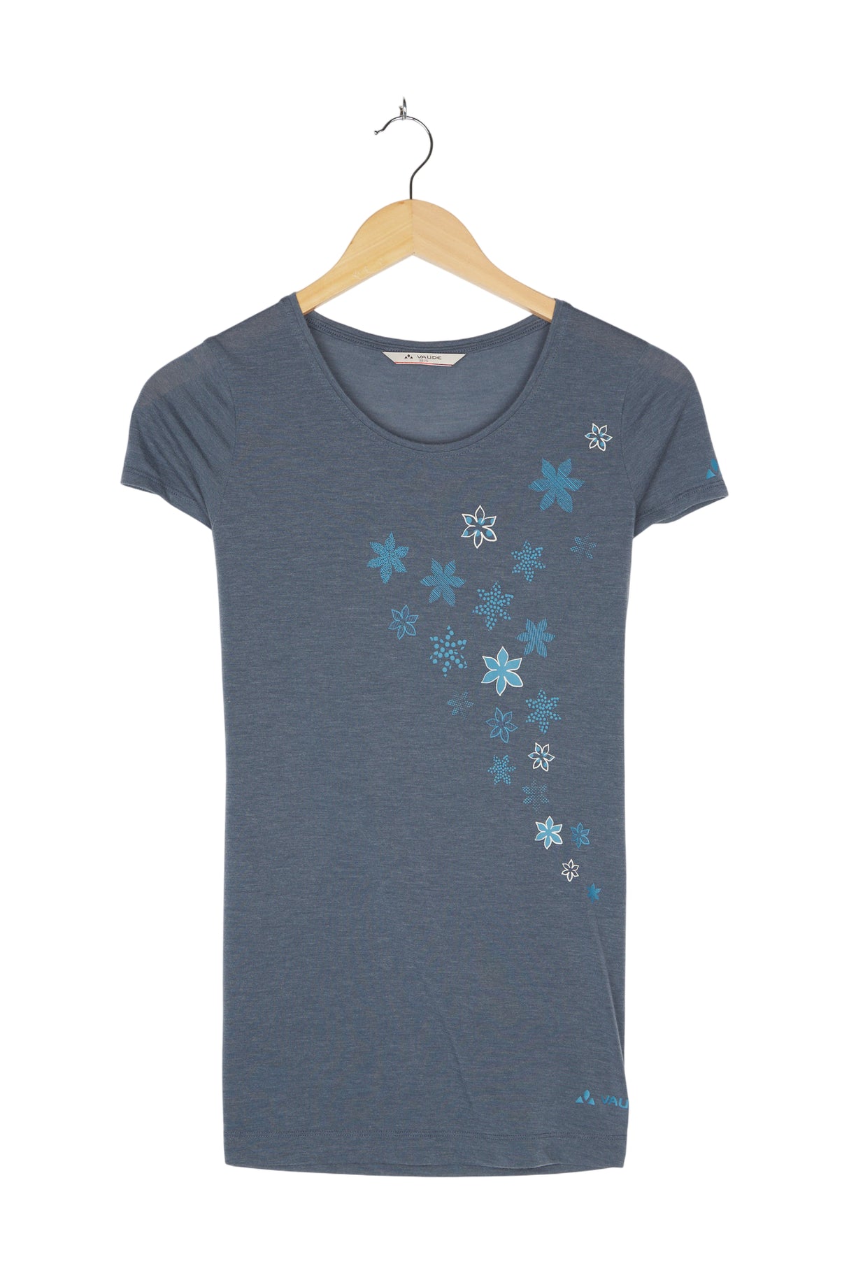 T-Shirt Funktion für Damen