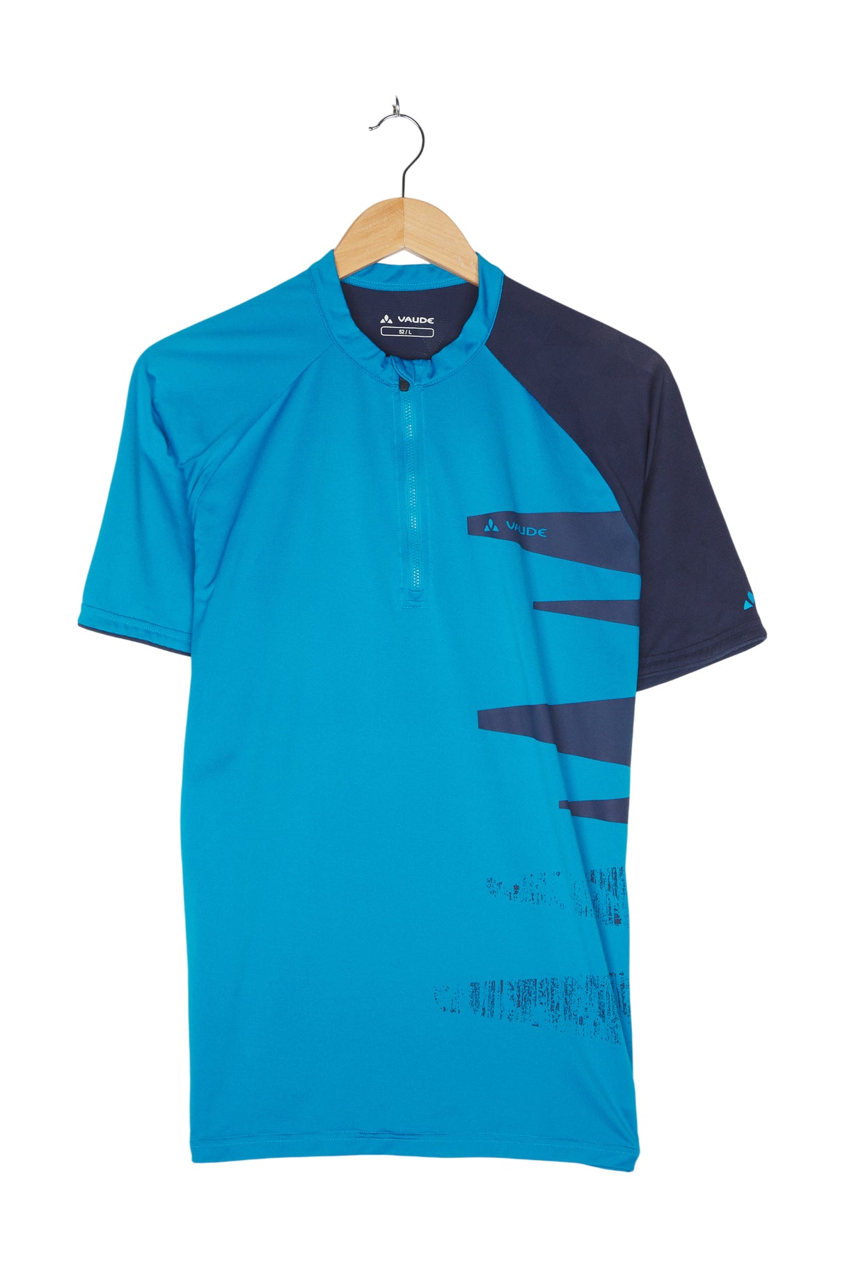 Radtrikot für Herren