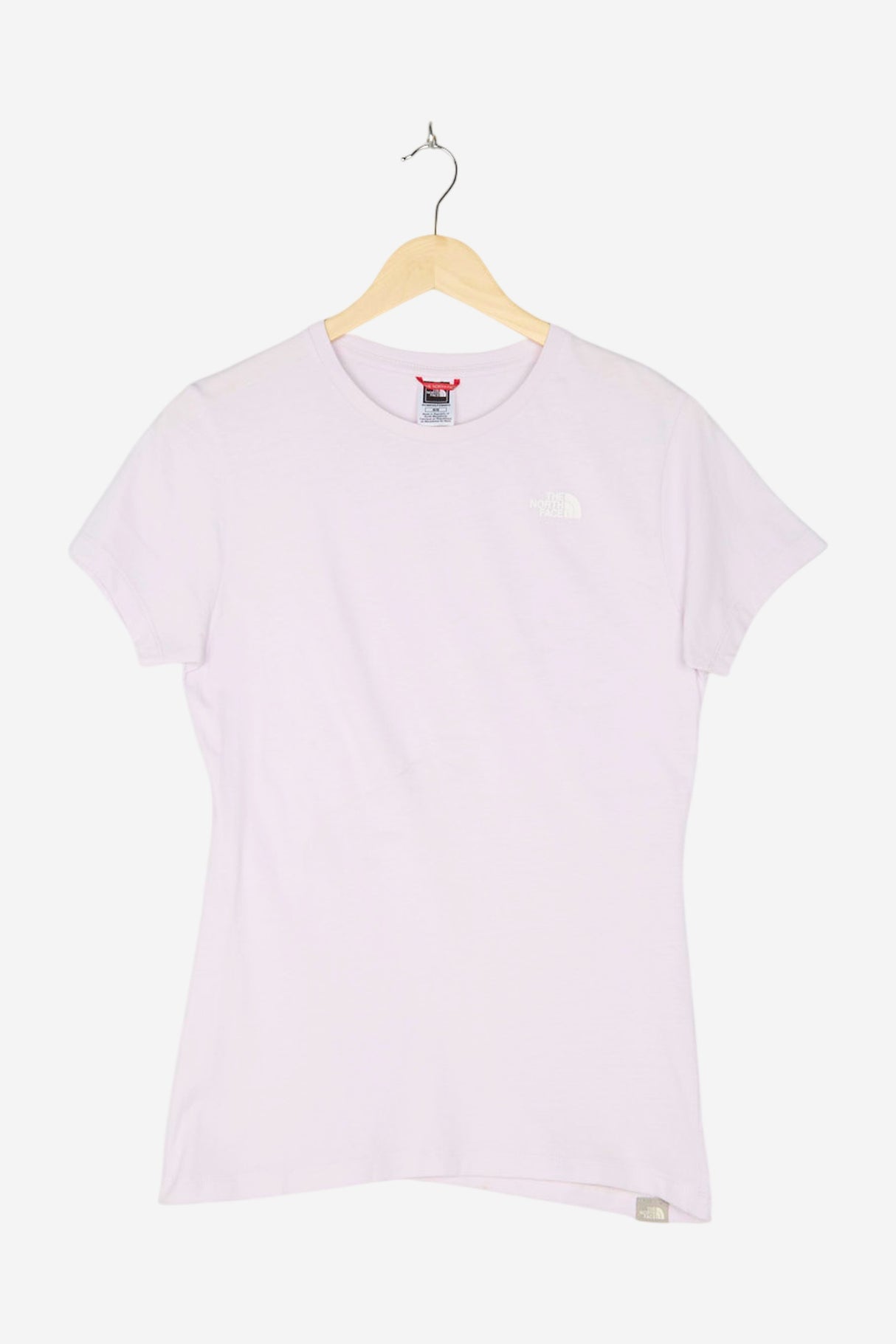 T-Shirt für Damen