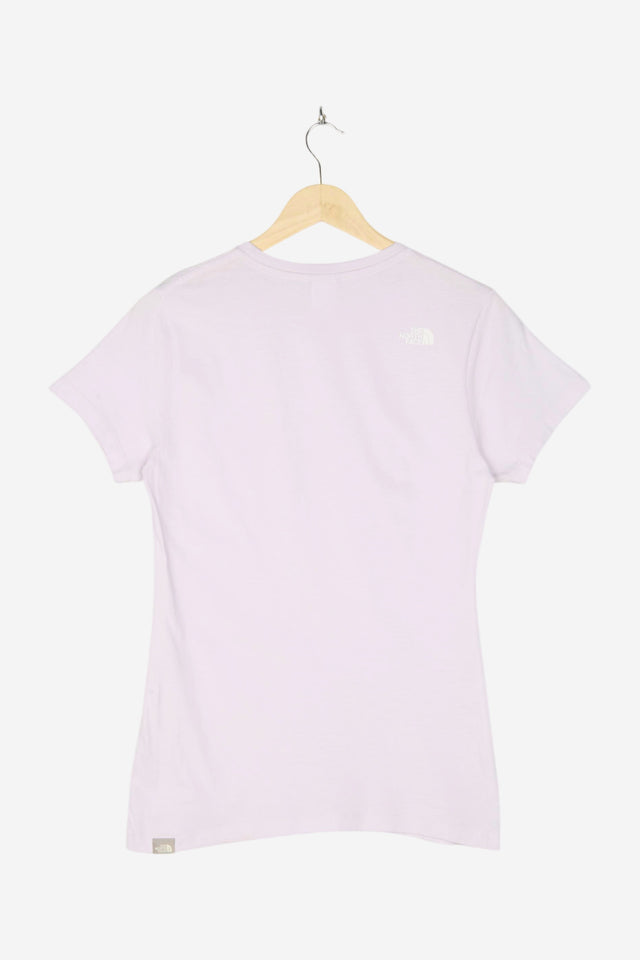 T-Shirt für Damen