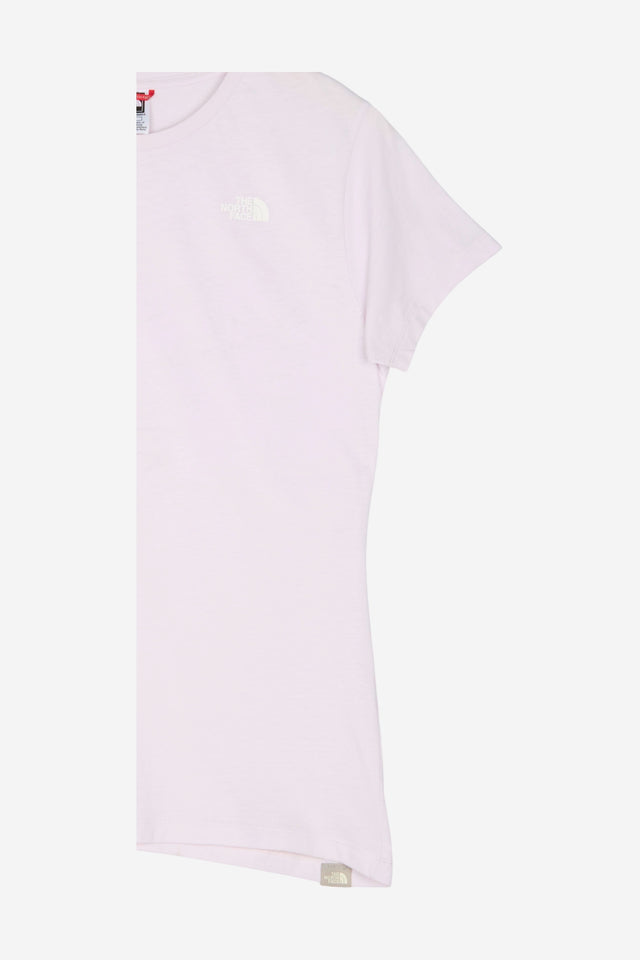 T-Shirt für Damen