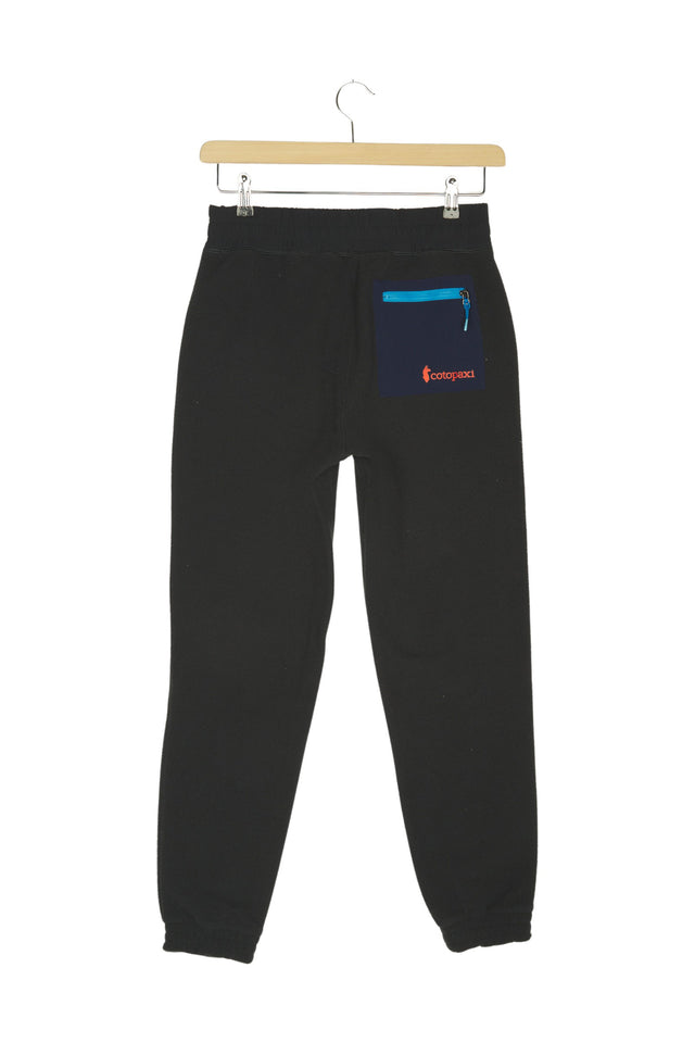 Jogginghose für Herren