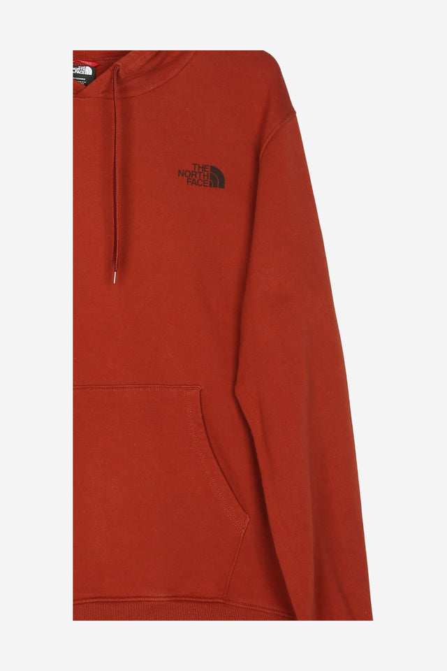 Hoodie für Herren