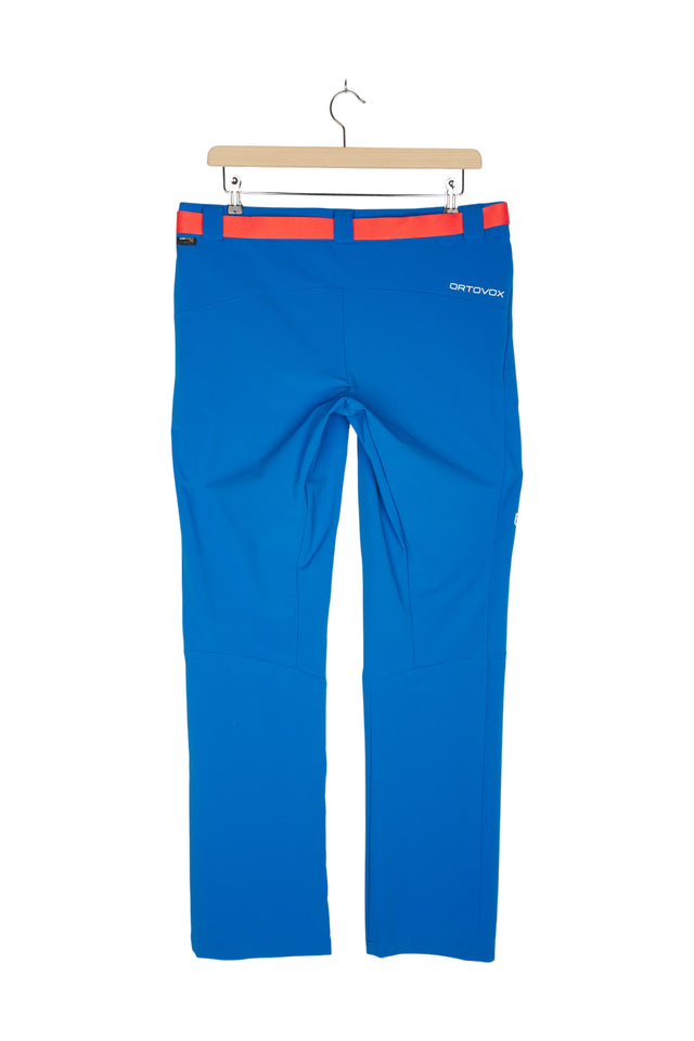 Softshellhose für Herren