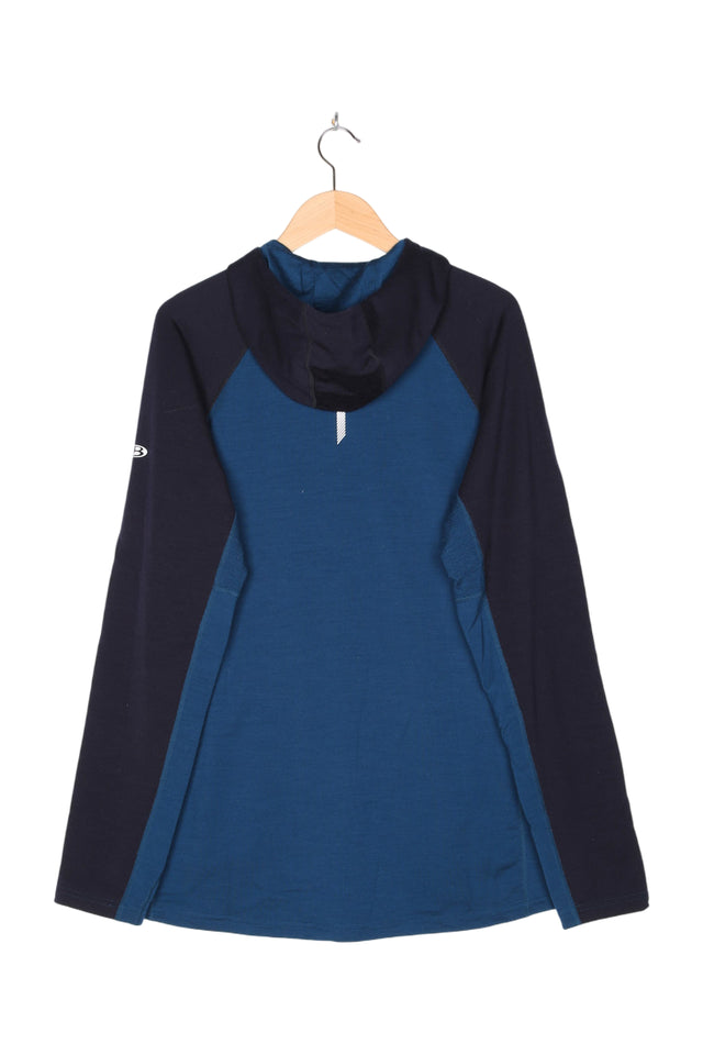 Fleecejacke für Herren