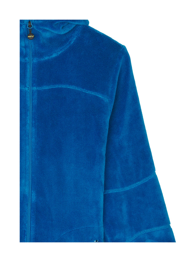 Fleecejacke für Damen