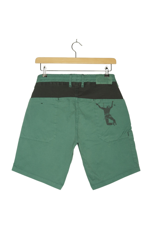 Kurze Hose für Herren