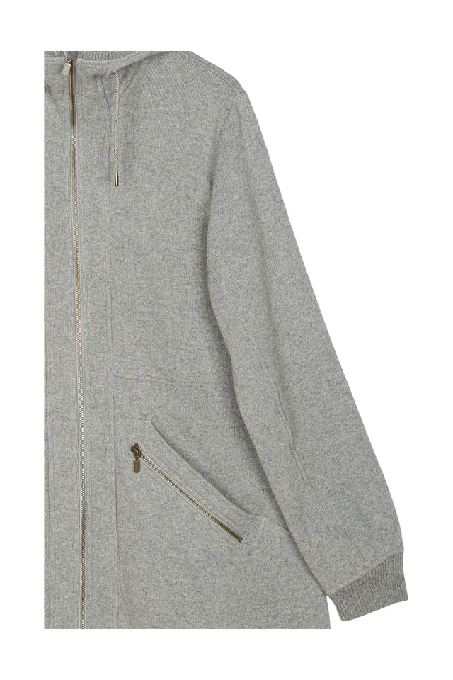 Freizeitjacke für Damen