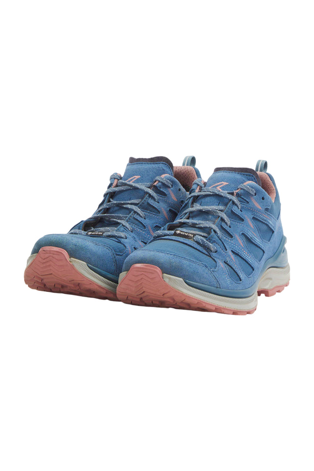 Wanderschuhe & Trekkingschuhe für Herren