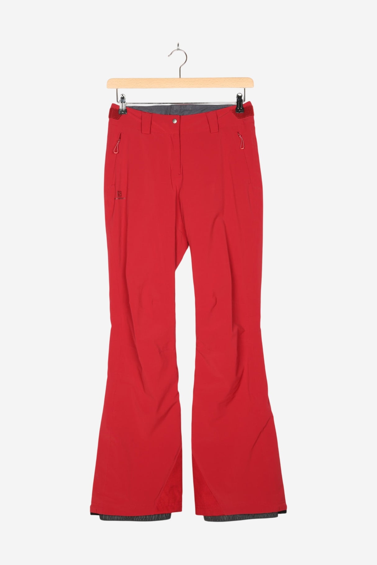 Skihose für Damen