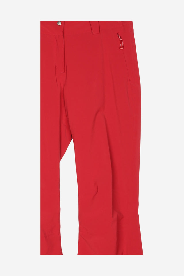 Skihose für Damen