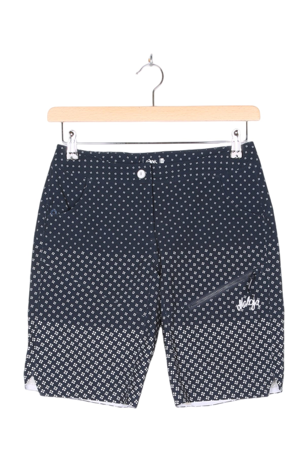 Kurze Hose für Damen