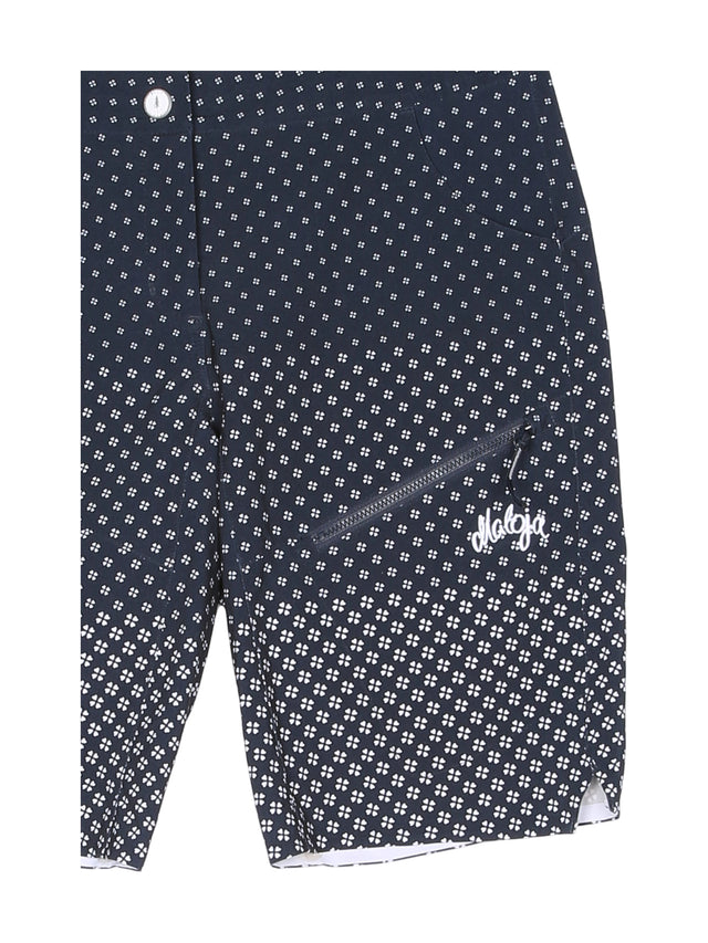 Kurze Hose für Damen