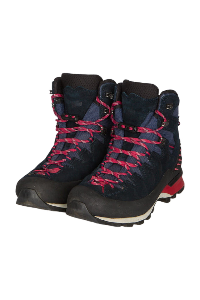 Bergstiefel für Damen