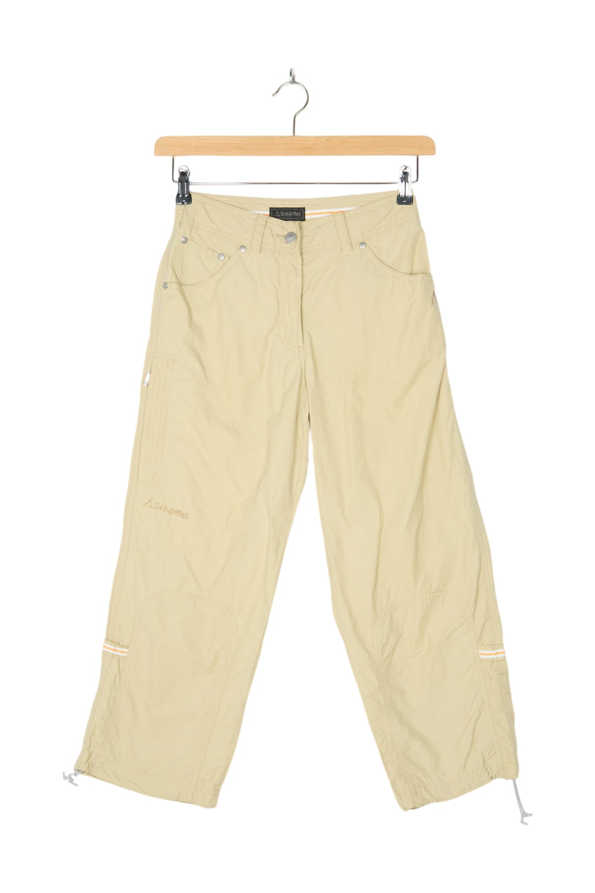 Wanderhose für Damen