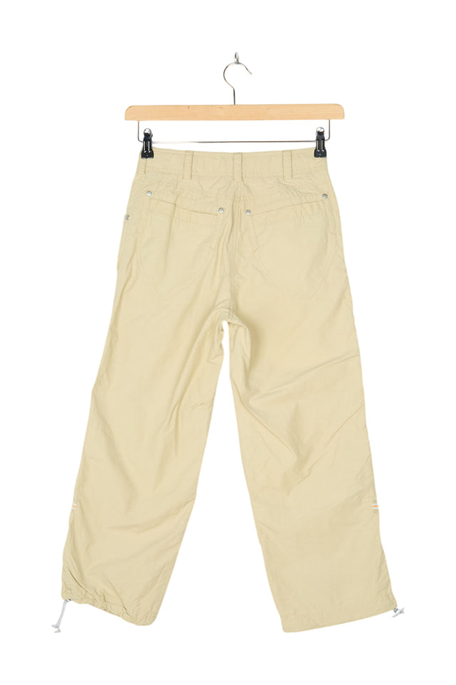 Wanderhose für Damen