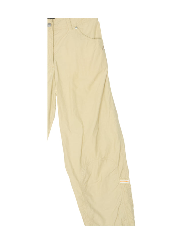 Wanderhose für Damen