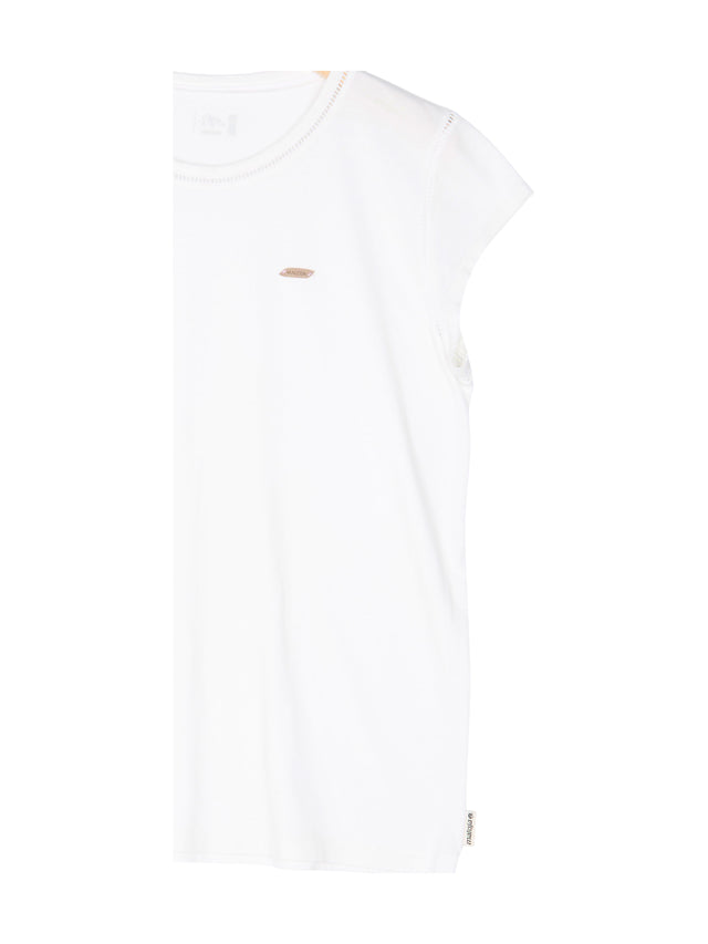 T-Shirt Freizeit für Damen