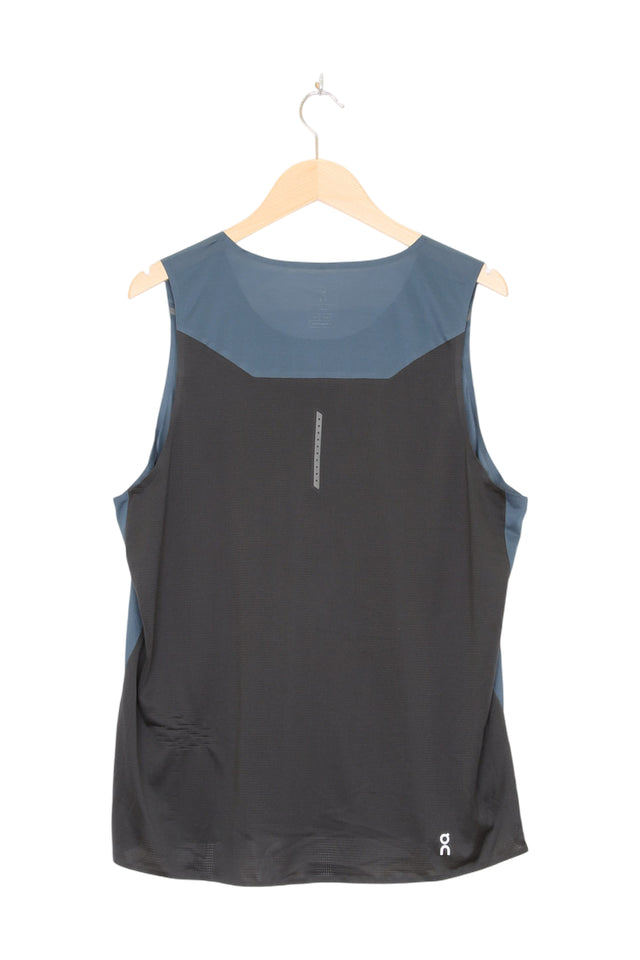 Tanktop für Herren