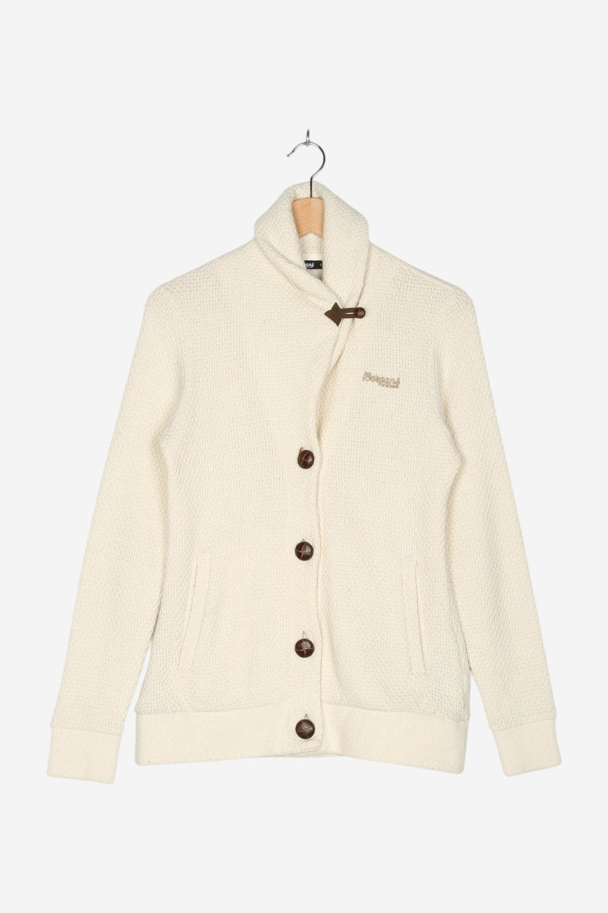 Fleecejacke für Herren