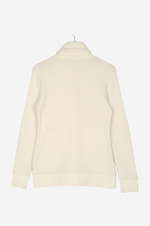 Fleecejacke für Herren