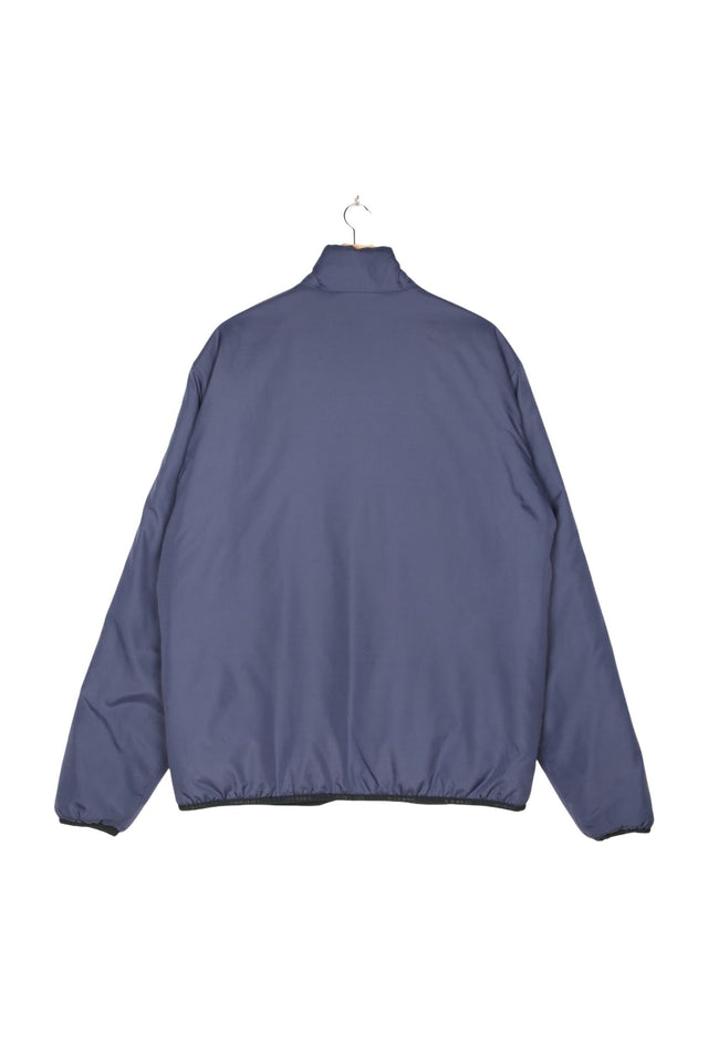 Freizeitjacke für Herren