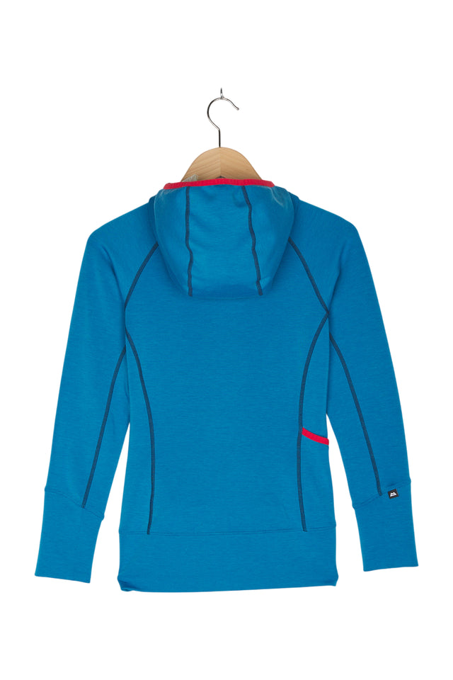 Hoodie für Damen
