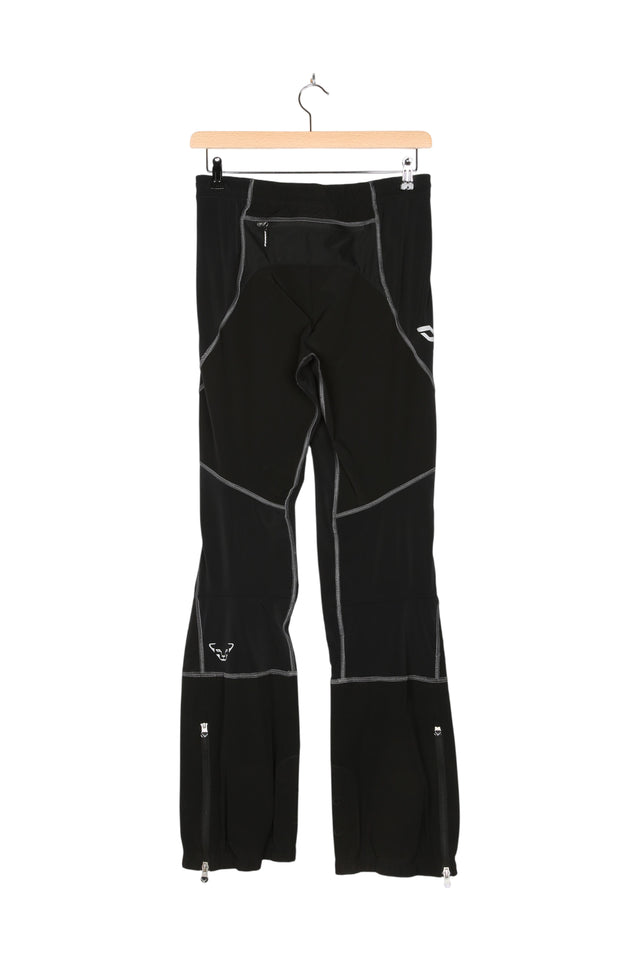 Softshellhose für Damen